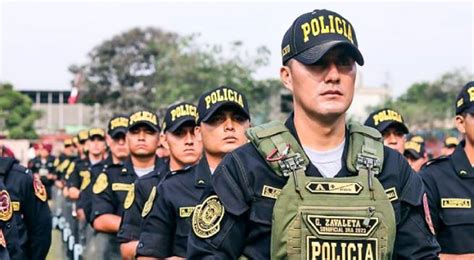 siga web pnp|Policia Nacional del Perú.